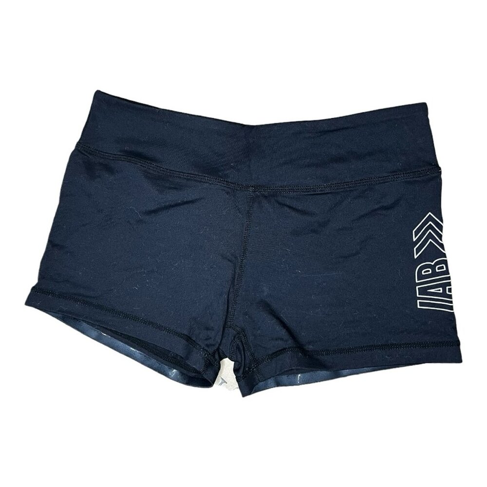 No-Ride Athletic Shorts NWOT